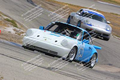 media/May-06-2023-PCA Golden Gate (Sat) [[0a14adc586]]/Club Race/Session 3 (Off Ramp)/